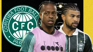 UmDois Esportes: Notícias do esporte paranaense e brasileiro - Notícias do Coritiba hoje: Coxa vê rival disparar no Brasileirão