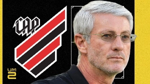 UmDois Esportes: Notícias do esporte paranaense e brasileiro - Notícias do Athletico hoje: Furacão de Odair repercute na Europa