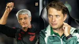 UmDois Esportes: Notícias do esporte paranaense e brasileiro - Athletico embala no G3 e Coritiba liga sinal de alerta no Brasileirão