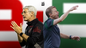 UmDois Esportes: Notícias do esporte paranaense e brasileiro - A dupla Atletiba enfrenta desafios diferentes, mas muito interessantes