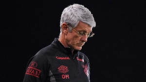 UmDois Esportes: Notícias do esporte paranaense e brasileiro - Técnico Odair Hellmann pega gancho pesado no STJD; Athletico vai recorrer