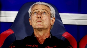 UmDois Esportes: Notícias do esporte paranaense e brasileiro - Investimento que deu errado no Athletico é anunciado na Série C
