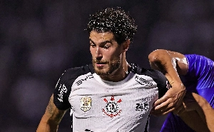 UmDois Esportes: Notícias do esporte paranaense e brasileiro - Coritiba esbarra em salários e desiste de dupla do Corinthians