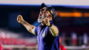 UmDois Esportes: Notícias do esporte paranaense e brasileiro - Polêmico atacante que ‘fugiu’ do Coritiba jogará a Libertadores