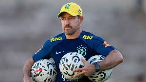 UmDois Esportes: Notícias do esporte paranaense e brasileiro - Errata: Ramon Menezes não acerta com o Athletico