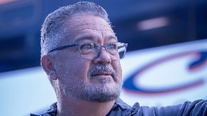 UmDois Esportes: Notícias do esporte paranaense e brasileiro - Londrina sofre maior derrota em dois anos e volta para a zona de rebaixamento