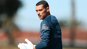 UmDois Esportes: Notícias do esporte paranaense e brasileiro - Intenso e competitivo: Athletico supera parada da Copa do Mundo em busca da Libertadores