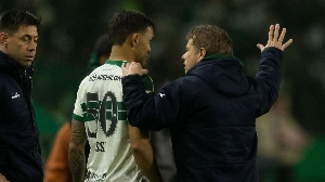 UmDois Esportes: Notícias do esporte paranaense e brasileiro - Prata da casa deve ganhar chance de ouro no Coritiba