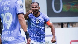 UmDois Esportes: Notícias do esporte paranaense e brasileiro - Parceiro do Coritiba, Del Valle atropela rivais e dispara na liderança no Equador