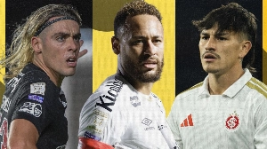 UmDois Esportes: Notícias do esporte paranaense e brasileiro - Brasileirão 2026: Matemática do rebaixamento após a 20ª rodada