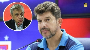 UmDois Esportes: Notícias do esporte paranaense e brasileiro - “Vou acabar com a tua carreira”: Tcheco relembra brigas com Petraglia