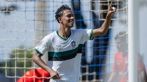 UmDois Esportes: Notícias do esporte paranaense e brasileiro - Thiago Lopes? Coritiba contrata destaque do Maringá