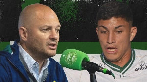 UmDois Esportes: Notícias do esporte paranaense e brasileiro - Zagueiro ganha ação por danos morais contra William Thomas e Coritiba