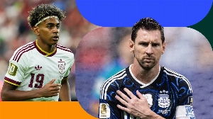UmDois Esportes: Notícias do esporte paranaense e brasileiro - Onde assistir jogo da Copa do Mundo: Espanha x Argentina buscam o título