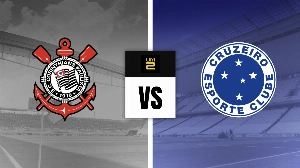 UmDois Esportes: Notícias do esporte paranaense e brasileiro - Corinthians x Cruzeiro Palpite – Notícias e análise (16/08)