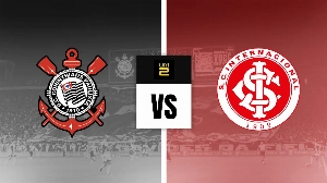 UmDois Esportes: Notícias do esporte paranaense e brasileiro - Corinthians x Internacional Palpite – Notícias e análise (06/08)