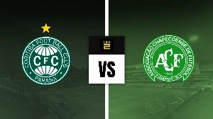 UmDois Esportes: Notícias do esporte paranaense e brasileiro - Coritiba x Chapecoense Palpite – Notícias e Odds (08/08)