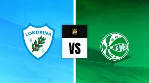 UmDois Esportes: Notícias do esporte paranaense e brasileiro - Londrina x Juventude Palpite – Notícias e análise (01/09)