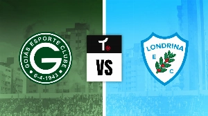 UmDois Esportes: Notícias do esporte paranaense e brasileiro - Goiás x Londrina Palpite – Notícias e análise (10/08)