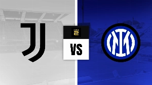 UmDois Esportes: Notícias do esporte paranaense e brasileiro - Juventus x Internazionale Palpite – Notícias e análise (08/08)