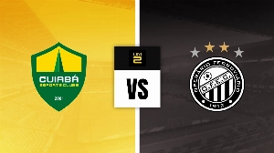UmDois Esportes: Notícias do esporte paranaense e brasileiro - Cuiabá x Operário Palpite – Notícias e análise (19/08)