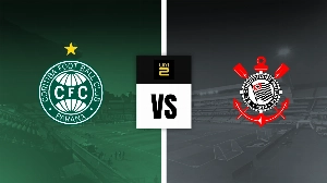 UmDois Esportes: Notícias do esporte paranaense e brasileiro - Coritiba x Corinthians Palpite – Notícias e análise (23/08)