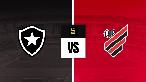 UmDois Esportes: Notícias do esporte paranaense e brasileiro - Botafogo x Athletico Palpite – Notícias e análise (24/08)