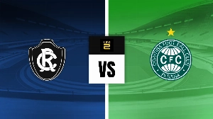 UmDois Esportes: Notícias do esporte paranaense e brasileiro - Remo x Coritiba Palpite – Notícias e análise (31/08)