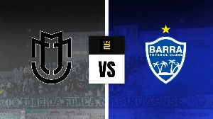 UmDois Esportes: Notícias do esporte paranaense e brasileiro - Maringá x Barra Palpite – Notícias e análise (23/08)