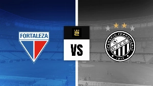 UmDois Esportes: Notícias do esporte paranaense e brasileiro - Fortaleza x Operário Palpite – Notícias e análise (31/08)
