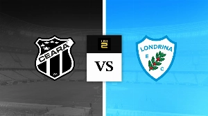 UmDois Esportes: Notícias do esporte paranaense e brasileiro - Ceará x Londrina Palpite – Notícias e análise (22/08)