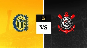 UmDois Esportes: Notícias do esporte paranaense e brasileiro - Rosario Central x Corinthians Palpite – Notícias e análise (13/08)