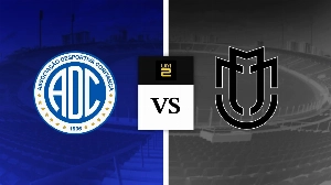 UmDois Esportes: Notícias do esporte paranaense e brasileiro - Confiança x Maringá Palpite – Notícias e análise (16/08)