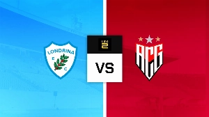 UmDois Esportes: Notícias do esporte paranaense e brasileiro - Londrina x Atlético-GO Palpite – Notícias e análise (18/08)