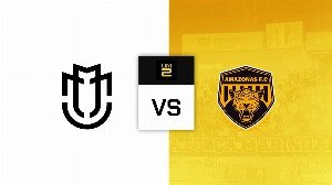 UmDois Esportes: Notícias do esporte paranaense e brasileiro - Maringá x Amazonas Palpite – Notícias e análise (09/08)