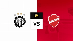 UmDois Esportes: Notícias do esporte paranaense e brasileiro - Operário x Vila Nova Palpite – Notícias e análise (23/08)