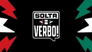 UmDois Esportes: Notícias do esporte paranaense e brasileiro - Solta o Verbo! UmDois inaugura espaço de opinião para torcedores de Athletico e Coritiba