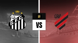 UmDois Esportes: Notícias do esporte paranaense e brasileiro - Santos x Athletico Palpite – Notícias e Odss (09/08)