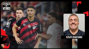 UmDois Esportes: Notícias do esporte paranaense e brasileiro - “Voos mais altos”: Athletico forte para buscar Libertadores