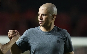 UmDois Esportes: Notícias do esporte paranaense e brasileiro - Alex completa seis meses em clube da Série B e resume período como “montanha russa”