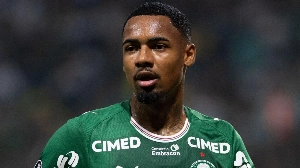 UmDois Esportes: Notícias do esporte paranaense e brasileiro - Como parte do valor de venda de promessa do Palmeiras pode parar nos cofres do Athletico