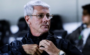 UmDois Esportes: Notícias do esporte paranaense e brasileiro - Athletico dominou, perdeu inúmeros gols e deixou vitória escapar