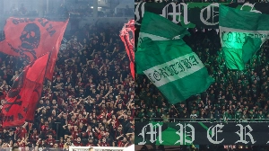 UmDois Esportes: Notícias do esporte paranaense e brasileiro - Athletico ou Coritiba: Quem levou mais público em casa no Brasileirão até o momento?