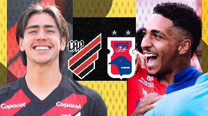 UmDois Esportes: Notícias do esporte paranaense e brasileiro - Athletico x Paraná Clube: Escalações e onde assistir ao vivo ao clássico da Copa Paraná