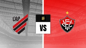 UmDois Esportes: Notícias do esporte paranaense e brasileiro - Athletico x Vitória Palpite – Notícias e análise (03/08)