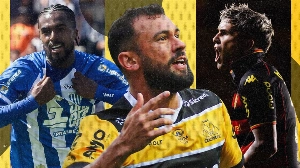 UmDois Esportes: Notícias do esporte paranaense e brasileiro - Série B: Matemática do acesso e rebaixamento após a 22ª rodada