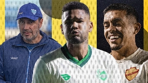 UmDois Esportes: Notícias do esporte paranaense e brasileiro - Série B 2026: Matemática do acesso e rebaixamento após a 23ª rodada