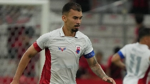 UmDois Esportes: Notícias do esporte paranaense e brasileiro - Paraná Clube contrata ex-zagueiro do Santos e fecha retorno de volante após um ano