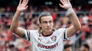 UmDois Esportes: Notícias do esporte paranaense e brasileiro - Vaiado na Baixada, Canobbio marca novamente e vira “carrasco” do Athletico