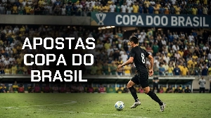 UmDois Esportes: Notícias do esporte paranaense e brasileiro - Apostas Copa do Brasil: Melhores bets para apostar em Agosto/2026
